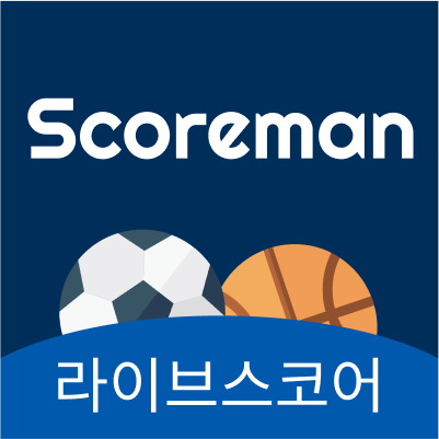 IVE 장원영, 26일 메이저리그 메츠 vs 다저스 경기 시구자로 나서 - Scoreman